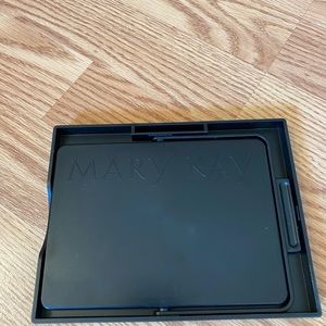 Mary Kay travel mirror